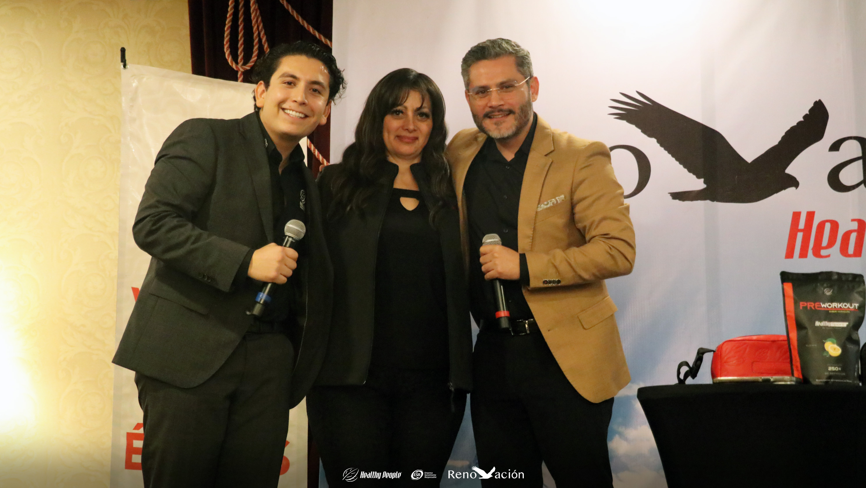 Descripción de la imagen 2